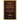 The History And Directory Of The Borough Of Derby: Intended As A Guide To Strangers Visiting The Town (1843)
