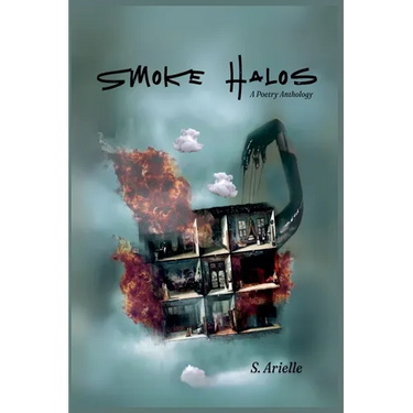 Smoke Halos