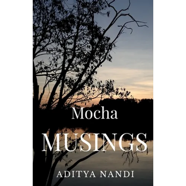 Mocha Musings