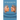 Bitter or Better: You Decide
