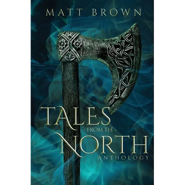 Tales From the North