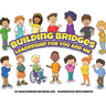 Building Bridges: Leadership for You and Me