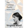 The Common Reader - Second Series