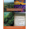 Global Environmental Awareness on Climate Change: Forest Protection - Wildfire Science Manual: Volume 2: Part 2