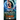 Cyborg