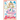 Cardcaptor Sakura: Clear Card 5