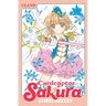 Cardcaptor Sakura: Clear Card 5