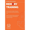Memory Training: Memory Games and Brain Training to Improve Memory and Prevent Memory Loss - Mental Training for Enhancing Memory and Concentration an