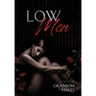 Low Men
