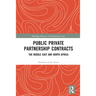 Public Private Partnership Contracts: The Middle East and North Africa