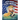 Good Night, Young American: A Bedtime Journey Through America's Story