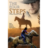 The Four Steps