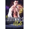 The Lieutenant's Mate