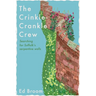 The Crinkle-Crankle Crew: Searching for Suffolk's Serpentine Walls