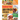 Bariatric Air Fryer Cookbook: Effortless & Delicious Recipes for Healthier Fried Favorites That Will Help You Eat Well & Keep the Weight Off