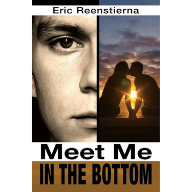 Meet Me in the Bottom