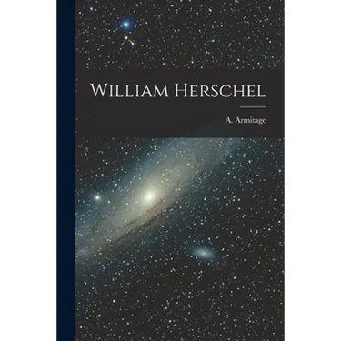 William Herschel