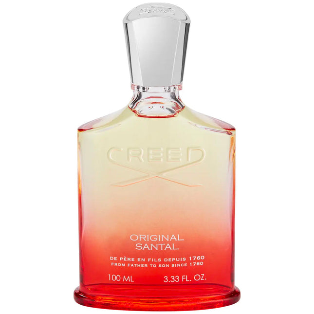 Creed Original Santal 3.3 oz EDP for men by LaBellePerfumes