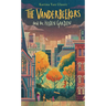 The Vanderbeekers and the Hidden Garden