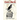 Choice Words: The Borgo Press Book of Writers Writing about Writing