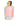 Orlov Paris Burning Desire Eau De Parfum
