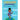 The ABC's of Cooking in Maya's World- Coloring and Activity Book