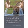 State Wildlife Management and Conservation