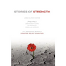 Stories of Strength