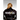 PowerSoul, Lit From Within: A Life Powered by the Holy Spirit