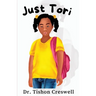 Just Tori