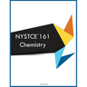 NYSTCE 161 Chemistry