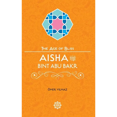 Aisha Bint Abu Bakr