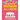 Happy Birthday Allison - The Big Birthday Activity Book: (Personalized Children's Activity Book)