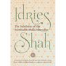 The Subtleties of the Inimitable Mulla Nasrudin