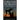 Dream Oil rig job: The only guide that you will ever need to get your dream job on oil rig the easy way.