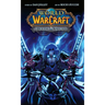 World of Warcraft: Death Knight: Blizzard Legends