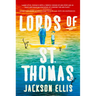 Lords of St. Thomas