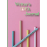 Writer's Idea Journal