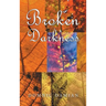 Broken Darkness