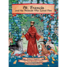 St. Francis and the Animals Who Loved Him