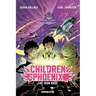 Children of the Phoenix Vol. 2: The Iron Rose