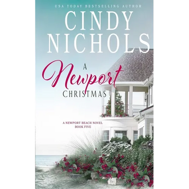A Newport Christmas
