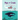 Mya and Crash and Their High-Flying Right Whale Adventure