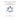 Torah, Service, Deeds: Jewish Ethics in Transdenominational Perspectives