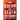 The Color of Death
