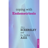 Coping with Endometriosis