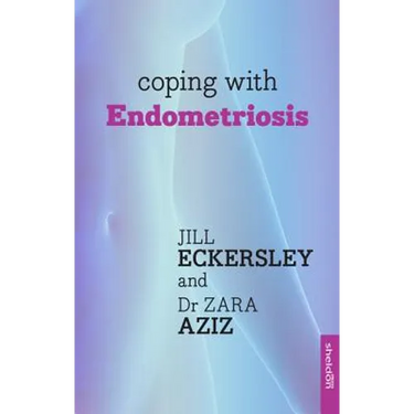 Coping with Endometriosis