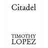 Citadel