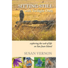 Sitting Still with Twilight Owls: Exploring the Web of Life on San Juan Island