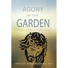 Agony in the Garden